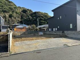 福岡県北九州市八幡西区三ツ頭２丁目