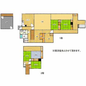 福岡県福岡市南区市崎２丁目