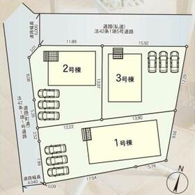 福岡県八女郡広川町大字久泉