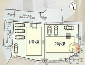 福岡県筑後市大字常用