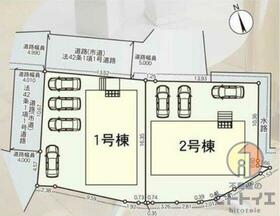 福岡県筑後市大字常用