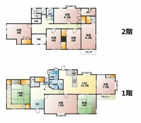 福岡県大牟田市大字草木