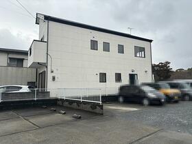 福岡県久留米市野中町