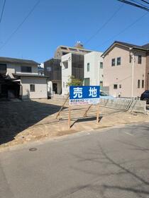 福岡県福岡市南区高宮３丁目