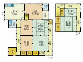 福岡県京都郡みやこ町吉岡