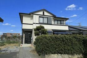 福岡県柳川市大和町栄