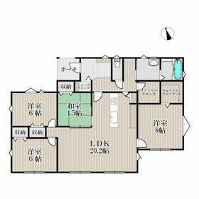 福岡県八女市室岡