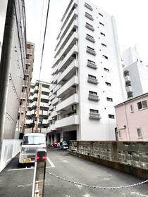 シティマンション平尾?