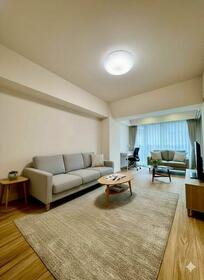 ホワイティ薬院