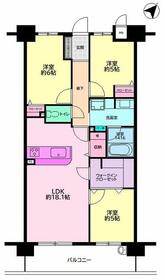 アルファステイツ春日?