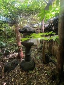福岡県福岡市東区馬出２丁目