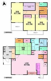 福岡県太宰府市大佐野５丁目