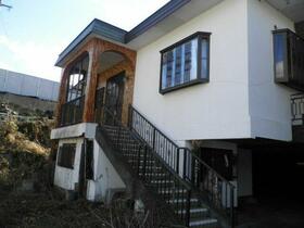 福岡県飯塚市本町