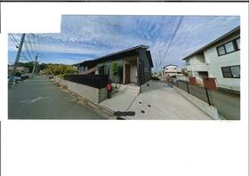 福岡県古賀市天神７丁目