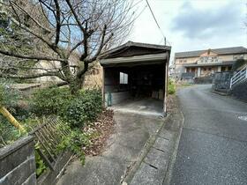 福岡県福岡市早良区重留２丁目