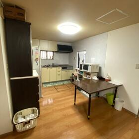 福岡県宗像市武丸