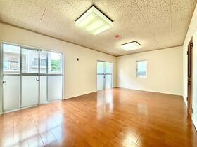 小笹オークマンション２