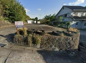 大分県日田市大字日高日高町