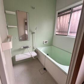 福岡県北九州市小倉北区赤坂４丁目