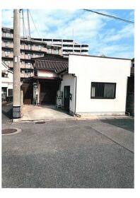 福岡県福岡市西区姪の浜３丁目