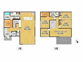 福岡県筑紫野市大字吉木