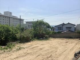 福岡県福岡市城南区七隈７丁目