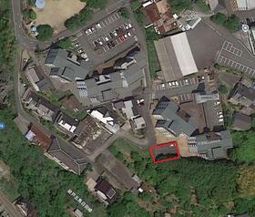 大分県日田市大字日高日高町