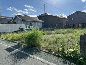 福岡県久留米市津福本町