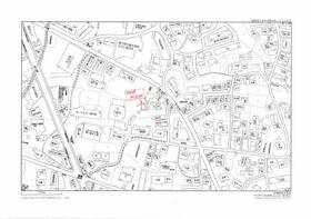 福岡県久留米市野中町