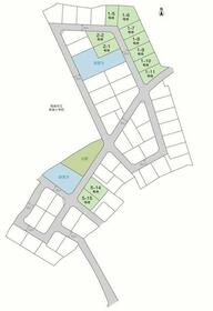 福岡県筑後市大字長浜