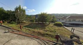 大分県日田市大字日高日高町