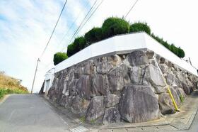 福岡県福岡市南区市崎２丁目