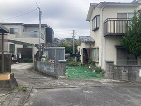 大分県別府市大字鶴見