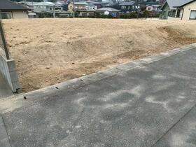 福岡県那珂川市片縄北５丁目