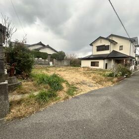 福岡県宗像市神湊