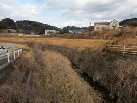 福岡県筑紫野市大字原