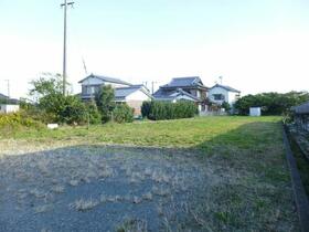 福岡県三潴郡大木町大字笹渕