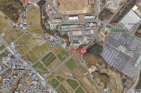 福岡県飯塚市津島