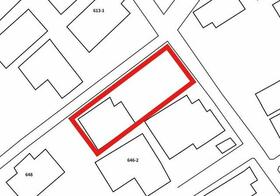 大分県大分市大字片島