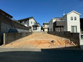 福岡県糟屋郡新宮町新宮東３丁目