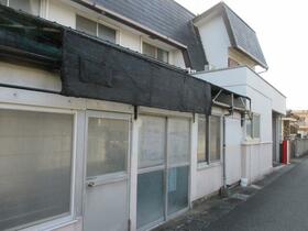 福岡県行橋市行事４丁目