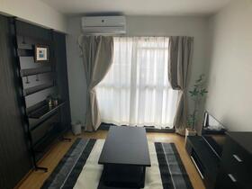 ホワイトパレス山口?番館