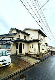 福岡県北九州市八幡西区浅川学園台４丁目