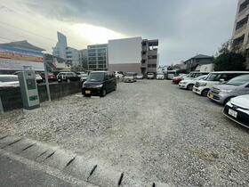 福岡県大野城市栄町２丁目