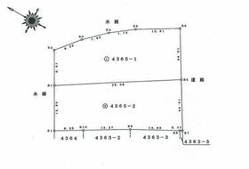 福岡県糟屋郡宇美町大字宇美