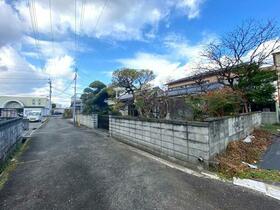 大分県玖珠郡玖珠町大字塚脇