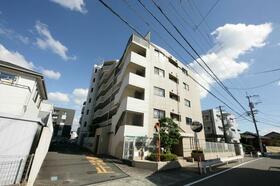 春日原パークホームズ