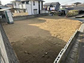 福岡県大牟田市龍湖瀬町