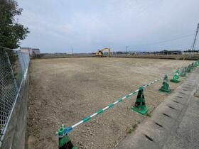 福岡県久留米市三潴町西牟田