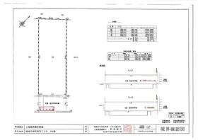 福岡県福岡市南区高宮３丁目